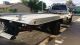 2000 Ford Flatbeds & Rollbacks photo 5