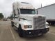 1996 Freightliner Fld120 Sleeper Semi Trucks photo 1