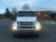 2006 Sterling Acterra Sterling Acterra Flatbeds & Rollbacks photo 11