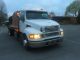 2006 Sterling Acterra Sterling Acterra Flatbeds & Rollbacks photo 15