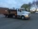 2006 Sterling Acterra Sterling Acterra Flatbeds & Rollbacks photo 8