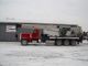 Nbt50 - 102 National Crane Mounted On A 2013 Peterbilt 388 Boom Truck Crane Truck Other Heavy Equipment photo 3