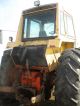 Case 1270 Diesel Tractor Engine Needs Head Gasket Case Ih Good Tires No Res Tractors photo 6