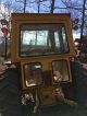 John Deere 301 - R Industrial Tractor Tractors photo 2