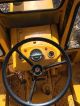 John Deere 301 - R Industrial Tractor Tractors photo 6