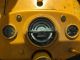 John Deere 301 - R Industrial Tractor Tractors photo 7