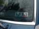 1991 Ford Bronco Utility Vehicles photo 4