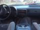 1991 Ford Bronco Utility Vehicles photo 6