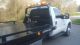 2013 Ford F - 550 Duty Flatbeds & Rollbacks photo 2