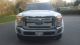 2013 Ford F - 550 Duty Flatbeds & Rollbacks photo 7