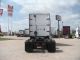 2011 International Prostar+ Sleeper Semi Trucks photo 2