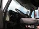 2011 International Prostar+ Sleeper Semi Trucks photo 4
