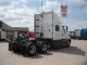 2011 International Prostar+ Sleeper Semi Trucks photo 5