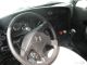 2011 International Prostar+ Sleeper Semi Trucks photo 7