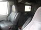 2011 International Prostar+ Sleeper Semi Trucks photo 8