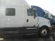 2011 International Prostar+ Sleeper Semi Trucks photo 3