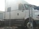 2011 International Prostar+ Sleeper Semi Trucks photo 10