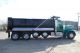 2013 Peterbilt 388 Dump Trucks photo 4