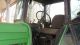 John Deere 4230 Tractors photo 5