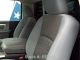 2013 Dodge Ram 3500 Slt Reg Cab Diesel Drw Flatbed Commercial Pickups photo 9