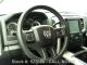 2013 Dodge Ram 3500 Slt Reg Cab Diesel Drw Flatbed Commercial Pickups photo 10