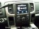 2013 Dodge Ram 3500 Slt Reg Cab Diesel Drw Flatbed Commercial Pickups photo 13