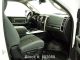 2013 Dodge Ram 3500 Slt Reg Cab Diesel Drw Flatbed Commercial Pickups photo 15