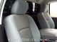 2013 Dodge Ram 3500 Slt Reg Cab Diesel Drw Flatbed Commercial Pickups photo 16