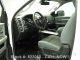 2013 Dodge Ram 3500 Slt Reg Cab Diesel Drw Flatbed Commercial Pickups photo 8