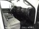 2015 Chevrolet Silverado 3500 Crew 4x4 Dually Flatbed Commercial Pickups photo 10