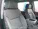 2015 Chevrolet Silverado 3500 Crew 4x4 Dually Flatbed Commercial Pickups photo 12