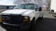 2006 Ford F350 Utility / Service Trucks photo 10