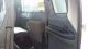 2006 Ford F350 Utility / Service Trucks photo 11