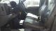 2006 Ford F350 Utility / Service Trucks photo 12