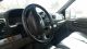 2006 Ford F350 Utility / Service Trucks photo 13