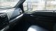 2006 Ford F350 Utility / Service Trucks photo 15