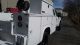 2006 Ford F350 Utility / Service Trucks photo 2