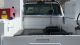 2006 Ford F350 Utility / Service Trucks photo 3