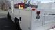 2006 Ford F350 Utility / Service Trucks photo 6