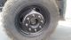2006 Ford F350 Utility / Service Trucks photo 8