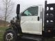 2006 Gmc C5500 Other Medium Duty Trucks photo 1