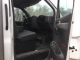 2006 Gmc C5500 Other Medium Duty Trucks photo 2