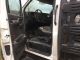 2006 Gmc C5500 Other Medium Duty Trucks photo 3