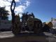 2005 Caterpillar Cb114 Double Drum Vibratory Roller Compactors & Rollers - Riding photo 2