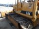 Cat D4 - C Lpg Track Rails And Sprokets Low Hrs Power Shift In Pa Crawler Dozers & Loaders photo 3