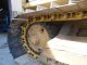 Cat D4 - C Lpg Track Rails And Sprokets Low Hrs Power Shift In Pa Crawler Dozers & Loaders photo 4