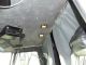 1994 Volvo Wia Sleeper Semi Trucks photo 9