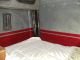 1994 Volvo Wia Sleeper Semi Trucks photo 10