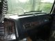 1994 Volvo Wia Sleeper Semi Trucks photo 11