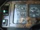 1994 Volvo Wia Sleeper Semi Trucks photo 12